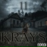 Krays