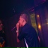 DG DO BROOKLYN, DJ DOISCE