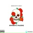 Badman Kizzy feat. Major X