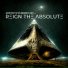 Reign The Absolute