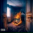 NIKKO7 feat. GATALLSKY, SOMOV