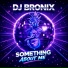 DJ BRONIX