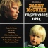 Barry McGuire
