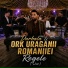 Durbala, Ork Uraganii Romaniei