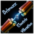 Drimuzz
