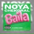 Noya Chekoral feat. שירה מור