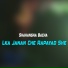 Shahansha Bacha