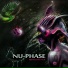 Nu-Phase