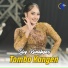 Silvy Kumalasari