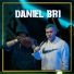 KILATE, DANIEL BRI