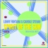 Lenny Fontana, Carole Sylvan