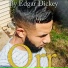 Edgar Dickey