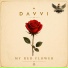 Davvi
