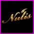 Nulis