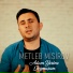 Metleb Mİsirov