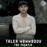 Taleh Memmedov