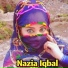 Nazia Iqbal