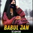 Babul Jan