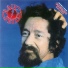 10 - Raul Seixas