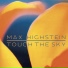 Max Highstein