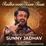 Sunny Jadhav