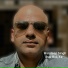 Mandeep Singh