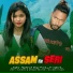 Abed Ali