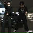 lonelovee, m1ller