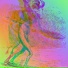 PSEUDOCORE