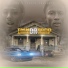 Lil Mont, Trappa feat. Donk