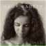 Nagy Babett