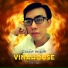 Tính Đỗ