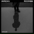 Varzan, Roomee