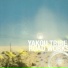 Yakou Tribe