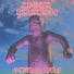 Zimmer Grandioso feat. NORADRENALIN