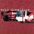 eric donaldson