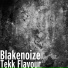 Blakenoize