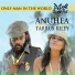 Anuhea & Tarrus Riley