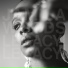 Jamila Woods feat. theMIND and Jasminfire