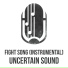 Uncertain Sound