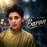 Bilal Sanam