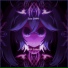 nemu