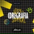 DJ GS7, Authentic Records feat. MC GW