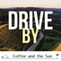 Drive by