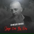 Diego Ríos