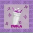padla