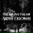 Aatos Ericsson