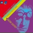 Sacha Guitry