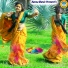 Manshi Yadav