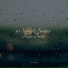 Meditação Yoga, Shakuhachi Sakano, Rain Recorders
